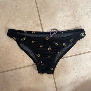 Jolyn Sunflower Bottoms